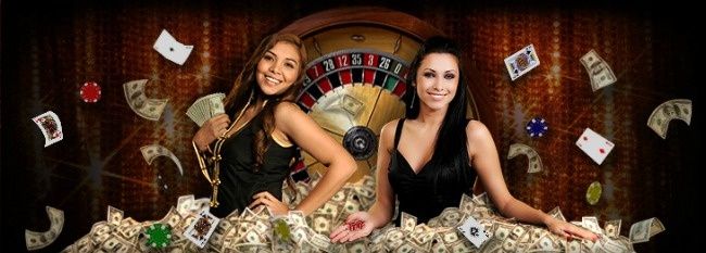 Linebet سائٹ کے لیے آن لائن گیمز فراہم کرنے والے