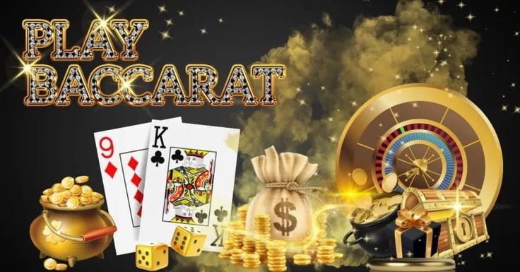 Linebet ویب سائٹ پر کریش گیمز - فوری گیمز دستیاب ہیں۔